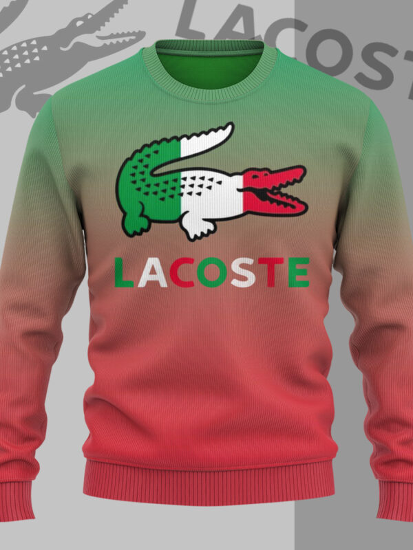 New 2025,   Sweater & Sweatshirt  for men women luxury brand clothing clothes outfit -Max2409264664
