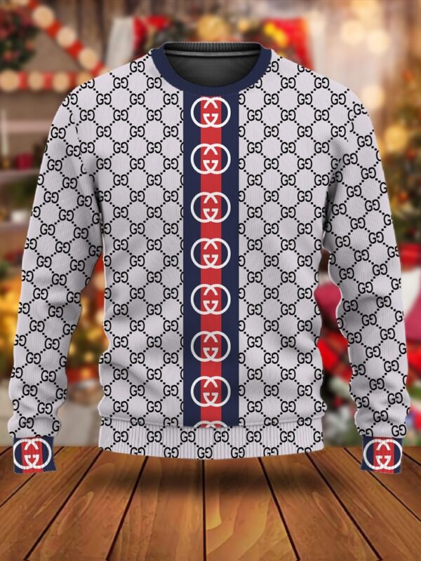 New 2024, 2024-G  Sweater,Sweatshirt   – B9G-Max05550