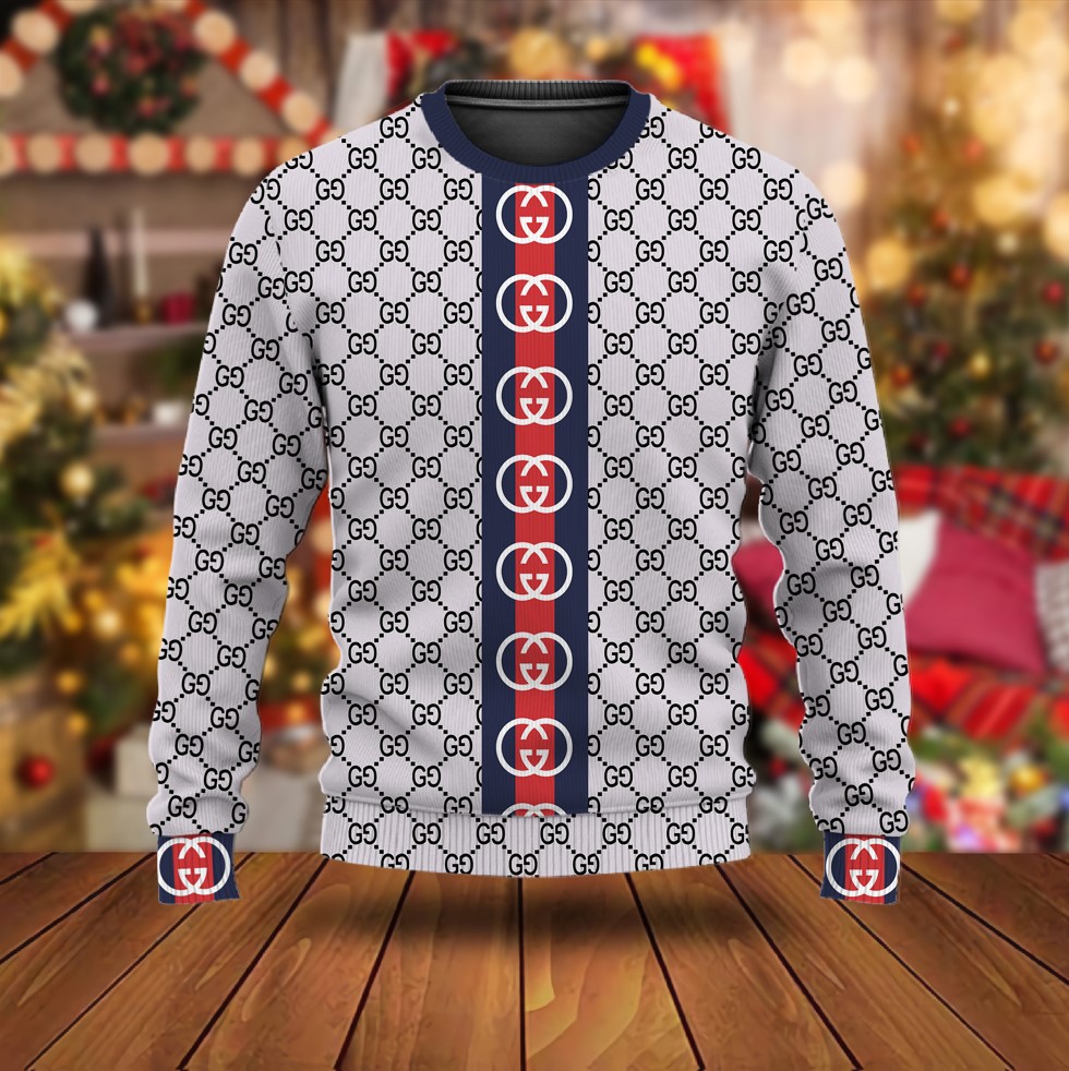 New 2024, 2024-G  Sweater,Sweatshirt   – B9G-Max05550