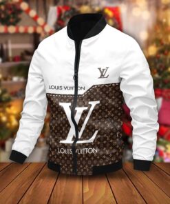 L  Jacket or Bomber Jacket   – DT4374