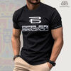 New 2025 – Luxury Brand Unisex T-shirt Special Gift Premium Outfit For Men Women -LL250410029