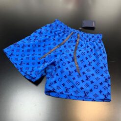 New 2025 L – Luxury Brand Unisex Shorts Special Gift Premium Outfit For Men  – Max240529839