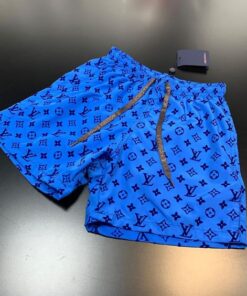 New 2025 L – Luxury Brand Unisex Shorts Special Gift Premium Outfit For Men  – Max240529839