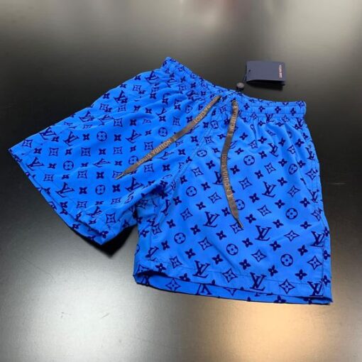 New 2025 L – Luxury Brand Unisex Shorts Special Gift Premium Outfit For Men  – Max240529839