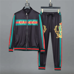 G  Tracksuits For Men –  Max011254
