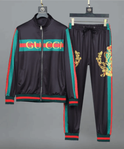 G  Tracksuits For Men –  Max011254
