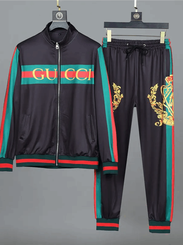 G  Tracksuits For Men –  Max011254