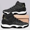 L  Luxury Air Jordan 11 Sneaker -B9G-Max06678