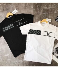 New 2024 – New 2025 – Luxury Brand Polo  Special Gift Premium Outfit For Men –  Max010051