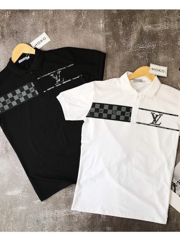 New 2024 – New 2025 – Luxury Brand Polo  Special Gift Premium Outfit For Men –  Max010051