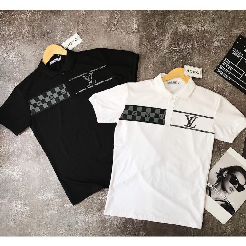 New 2024 – New 2025 – Luxury Brand Polo  Special Gift Premium Outfit For Men –  Max010051