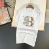 Unisex – Limited Edition B  T Shirts – B9G-TX-Max4040