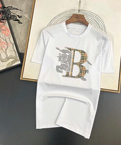 Unisex – Limited Edition B  T Shirts – B9G-TX-Max4040