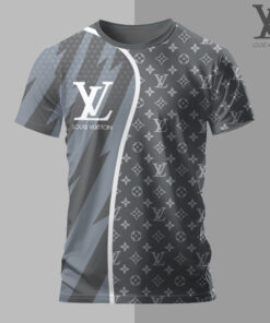 New 2025 – Luxury Brand Unisex T-shirt Special Gift Premium Outfit For Men Women – Max13012502