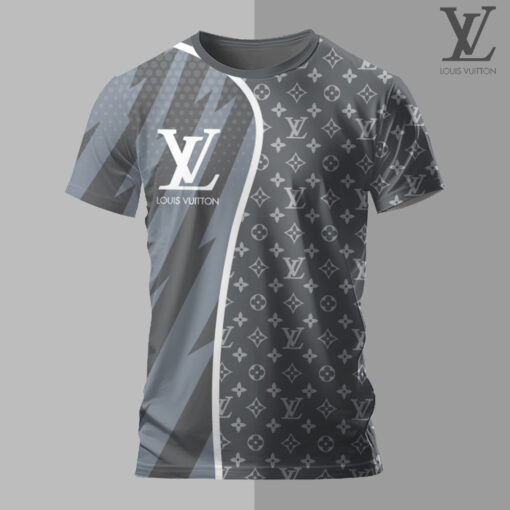 New 2025 – Luxury Brand Unisex T-shirt Special Gift Premium Outfit For Men Women – Max13012502
