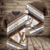 L  Baseball Jersey Shirt lv Luxury Clothing Clothes Sport For Men Women Hot 2024-Max08547