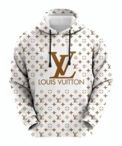 New 2024,L  Premium Hoodie –  B9G-AF-AF00885