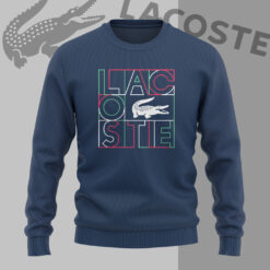 New 2025,   Sweater & Sweatshirt  for men women luxury brand clothing clothes outfit -Max2409264636