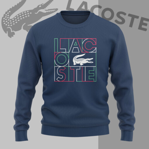 New 2025,   Sweater & Sweatshirt  for men women luxury brand clothing clothes outfit -Max2409264636