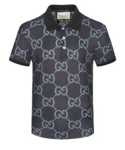 New 2024 – G  Polo Shirt For Men – B9G-PO- Max06974