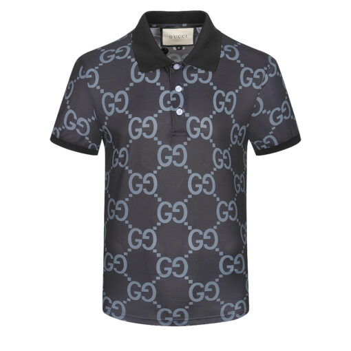 New 2024 – G  Polo Shirt For Men – B9G-PO- Max06974