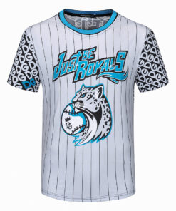 New 2024 – D Luxury Brand Premium T-Shirt Outfit For Men Max5130