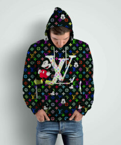 New 2024,L  Premium Hoodie –  Max010721