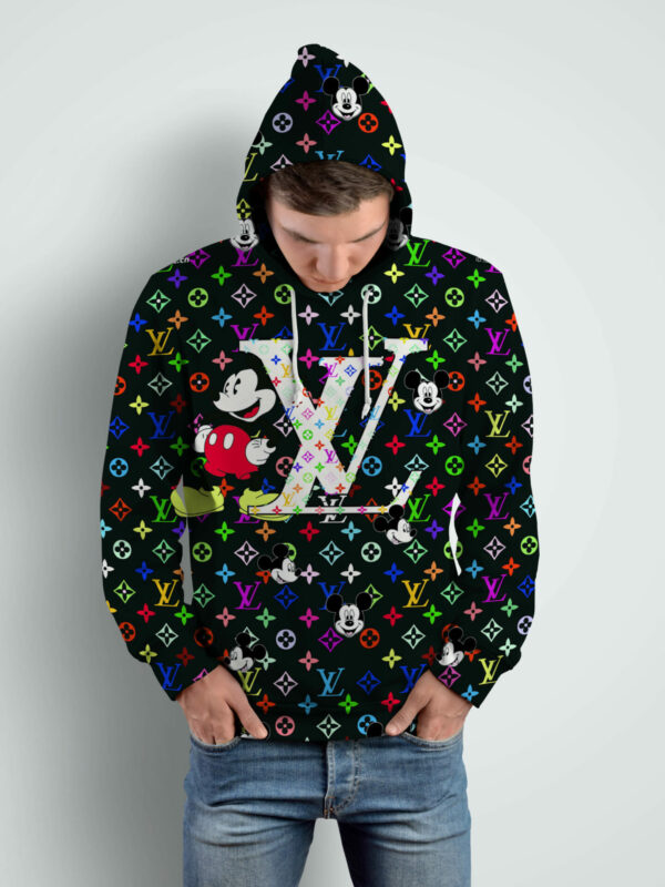 New 2024,L  Premium Hoodie –  Max010721