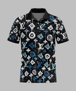 New 2024 – New 2025 – Luxury Brand Polo  Special Gift Premium Outfit For Men –  B9G-PO-Max09632
