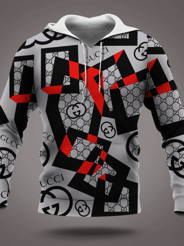 New 2024,G  Premium Hoodie – Maz-AF-DN8311017