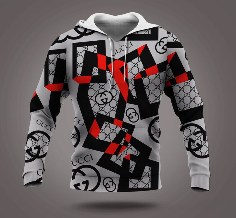 New 2024,G  Premium Hoodie – Maz-AF-DN8311017