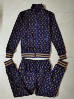 L  Tracksuits For Men –  Max010893