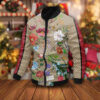 G  Jacket or Bomber Jacket –  Max010751
