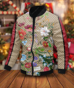 G  Jacket or Bomber Jacket –  Max010751