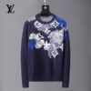 New 2024, 2024-L   Sweater , Sweatshirt  – B9G-ZWY-Max05688