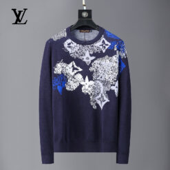 New 2024, 2024-L   Sweater , Sweatshirt  – B9G-ZWY-Max05688