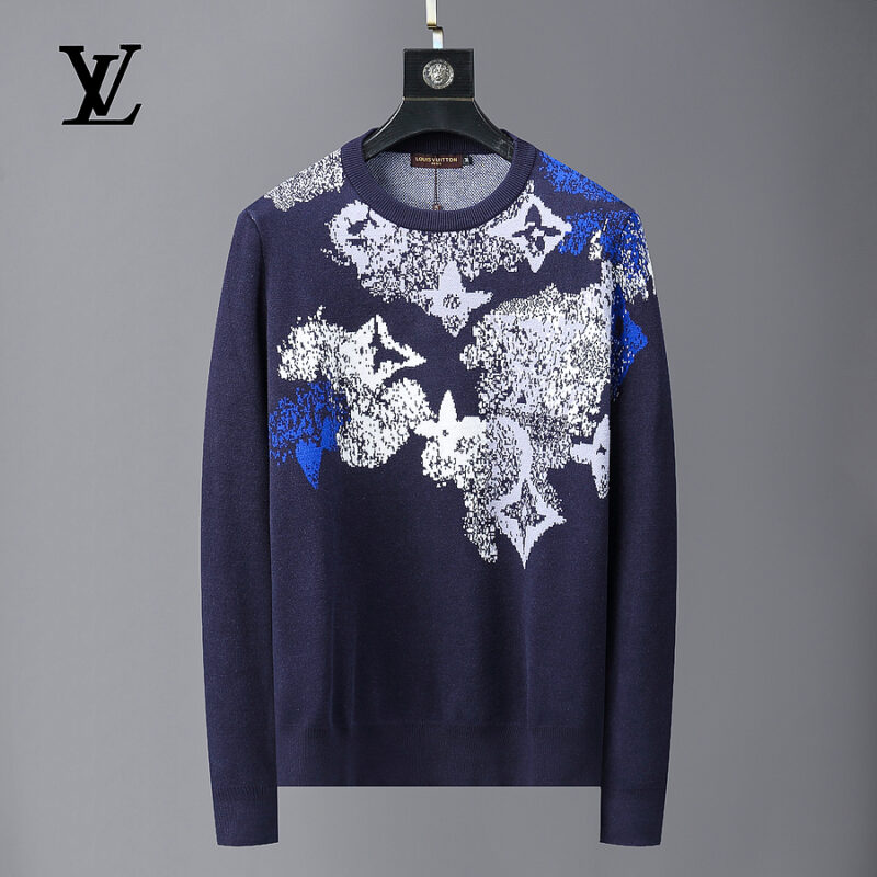 New 2024, 2024-L   Sweater , Sweatshirt  – B9G-ZWY-Max05688