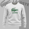 New 2025,   Sweater & Sweatshirt  for men women luxury brand clothing clothes outfit -Max2409304845