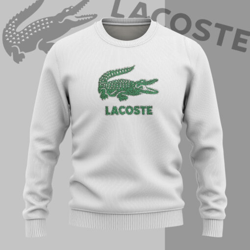 New 2025,   Sweater & Sweatshirt  for men women luxury brand clothing clothes outfit -Max2409304845