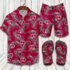 G  Premium Hawaiian Combo – Max06695