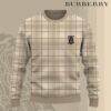 New 2024, B  Sweater , Sweatshirt  – Max2612202413