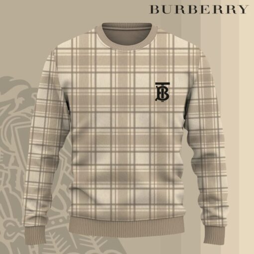 New 2024, B  Sweater , Sweatshirt  – Max2612202413