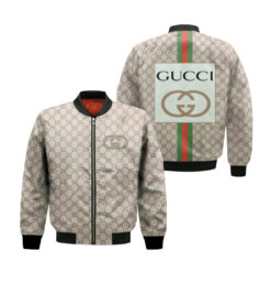 G  Jacket or Bomber Jacket – BMJ-Max05961