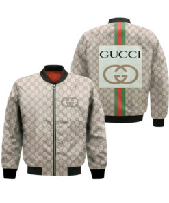 G  Jacket or Bomber Jacket – BMJ-Max05961