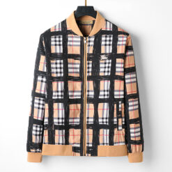 Premium B  Jacket or Bomber Jacket –  Max011009