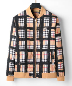 Premium B  Jacket or Bomber Jacket –  Max011009
