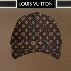 L  Cap Limited Edition Max012607