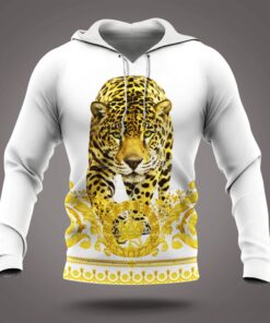 New 2024,Unisex – V  Hoodie Limited Edition – AF-Max5416