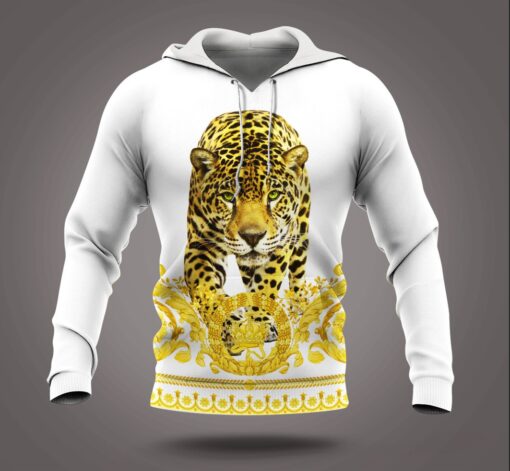 New 2024,Unisex – V  Hoodie Limited Edition – AF-Max5416