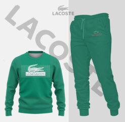 New 2025,   LC Sweatshirt & Sweatpants Or Sweater & Sweatpants -Max2411166371